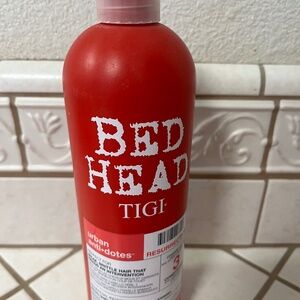 Bed Head Conditioner